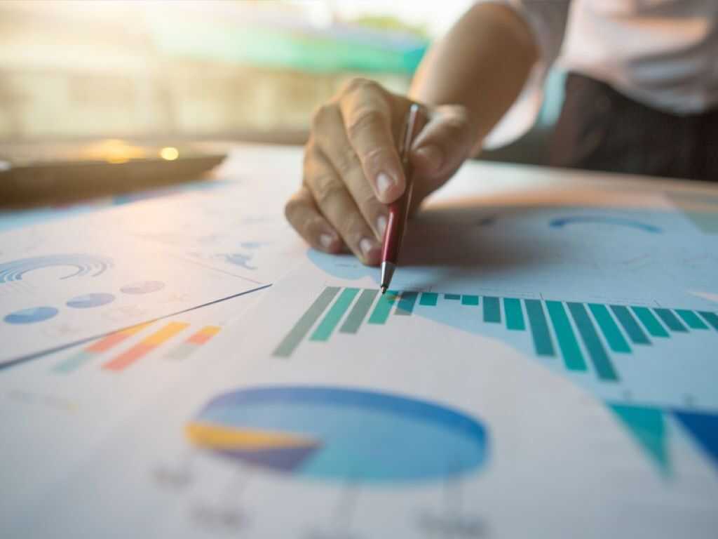 Investment Ministry Guarantees Business Permit Certainty: All Have Time Limits Now