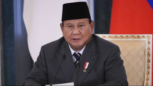 Investment Ministry Revises Three Regulations to Accelerate Investment and Achieve 8 Per Cent Growth Target