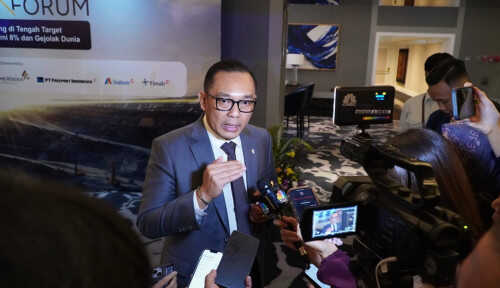 Investment Ministry Introduces Deemed Approval Mechanism to Reform Business Licensing