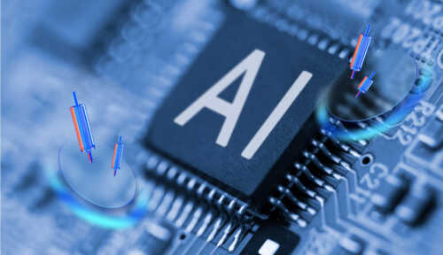 Indonesia to Host Asia's First Quantum AI Data Centre with USD 400 Million Investment