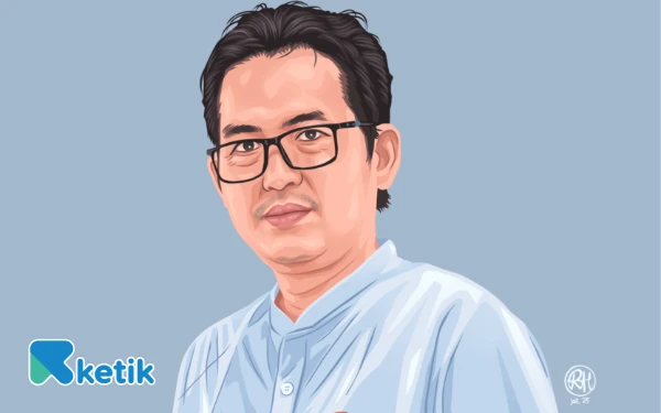 Closing the Time Manipulation Loophole in Indonesia's OSS-RBA Business Licensing System