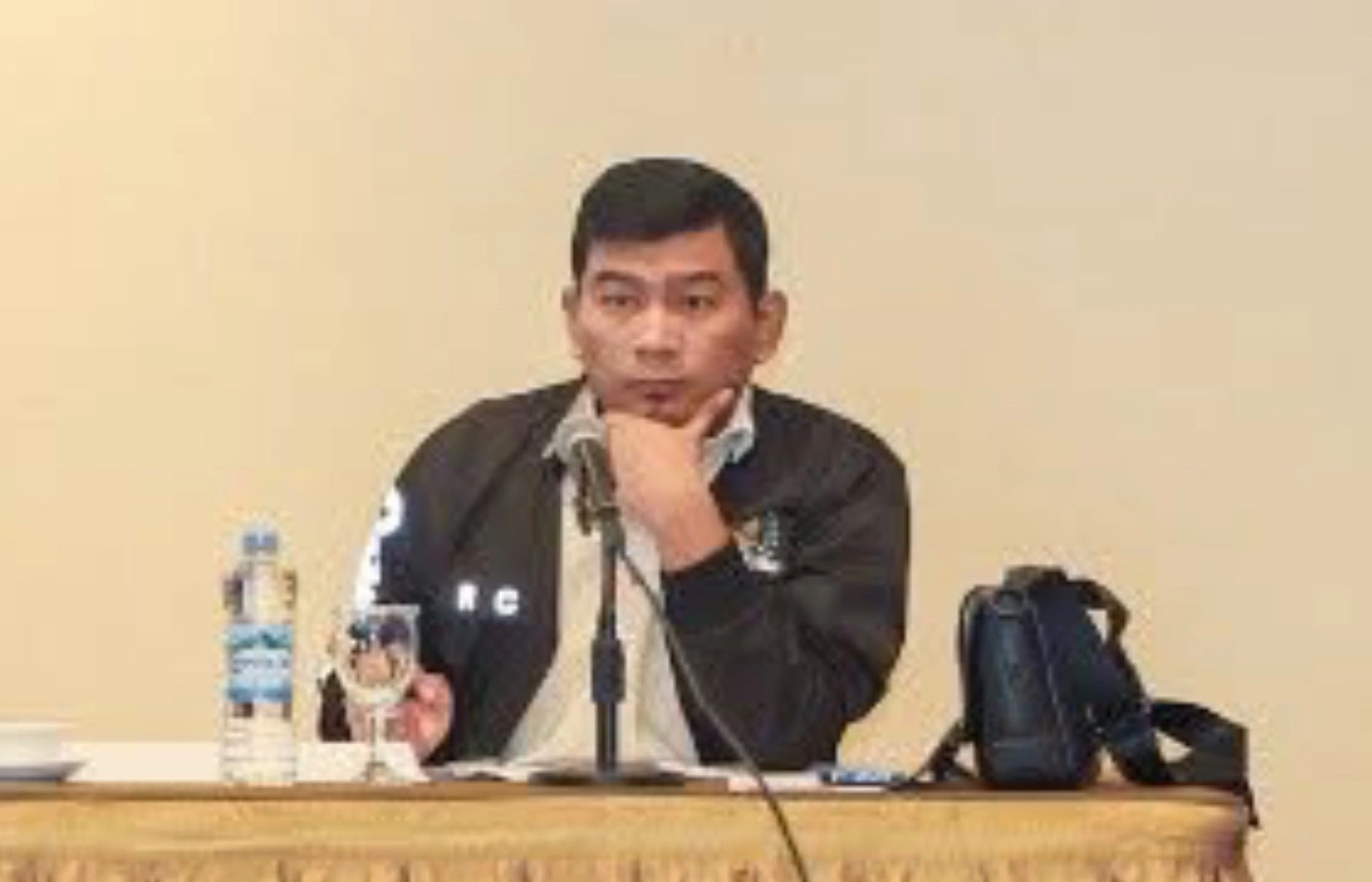 House Commission XII Highlights Tax Arrears of Nickel Companies PT VDNI and PT OSS in Southeast Sulawesi