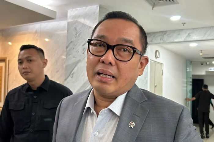 Indonesia to Host Asia's First Quantum AI Data Centre with US$400 Million Investment