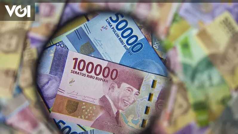 Reduced US Reciprocal Tariff Shows Indonesia's Strategic Position, Says Deputy Investment Minister