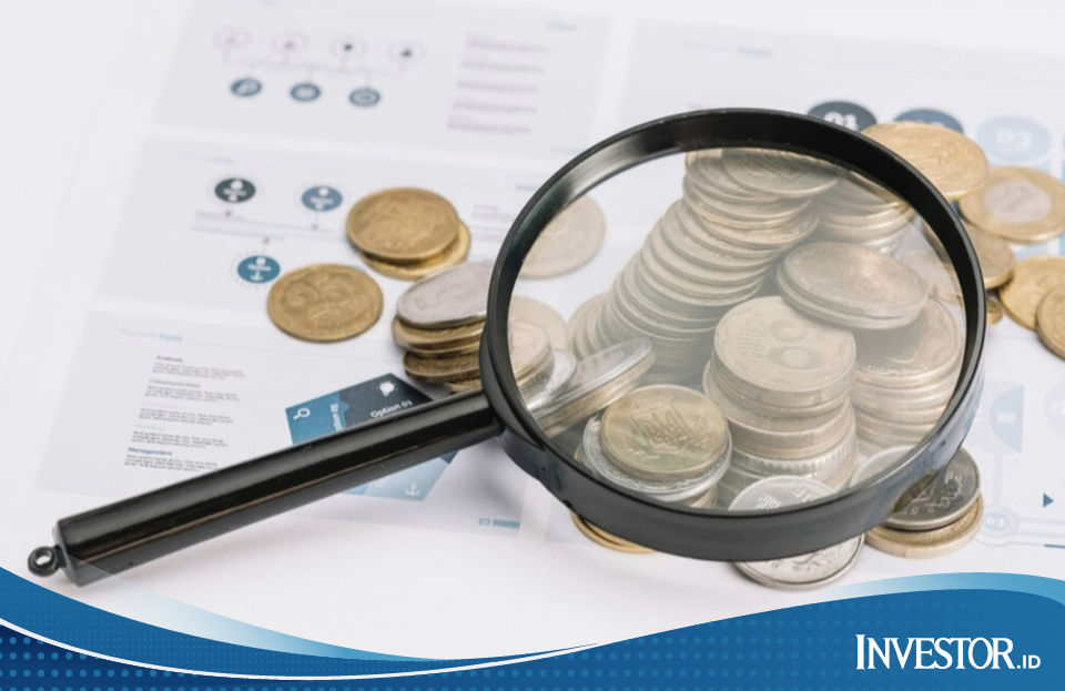 Investment Realisation Grows to Rp 475 Trillion in Q2 2025 Amid Global Uncertainty