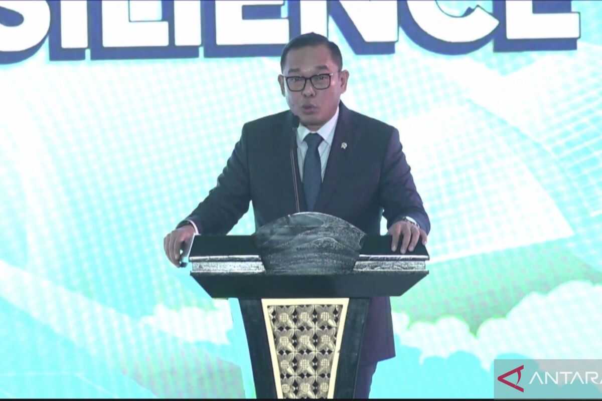 Deputy Investment Minister Pushes Oil and Gas Downstream Processing as Gateway to Petrochemical Industry