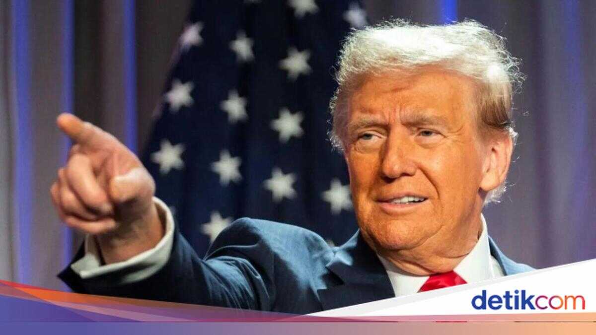 Elimination of Import Duties on US Products Deemed Unlikely to Disrupt Indonesia's Investment Climate