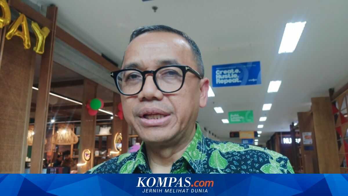 Apple's US$160 Million Investment in Indonesia Expected to Proceed Despite US Tariff Changes