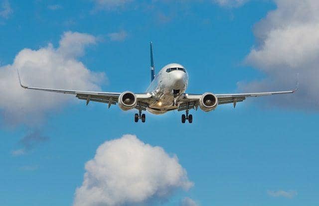Requirements for Airline Business Licensing and Air Operator Certification in Indonesia