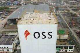 PT OSS in Konawe Allegedly Uncooperative in Handling Workplace Accidents