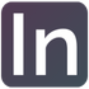 Three Killed in Ferry Fire off Sulawesi, Indonesia