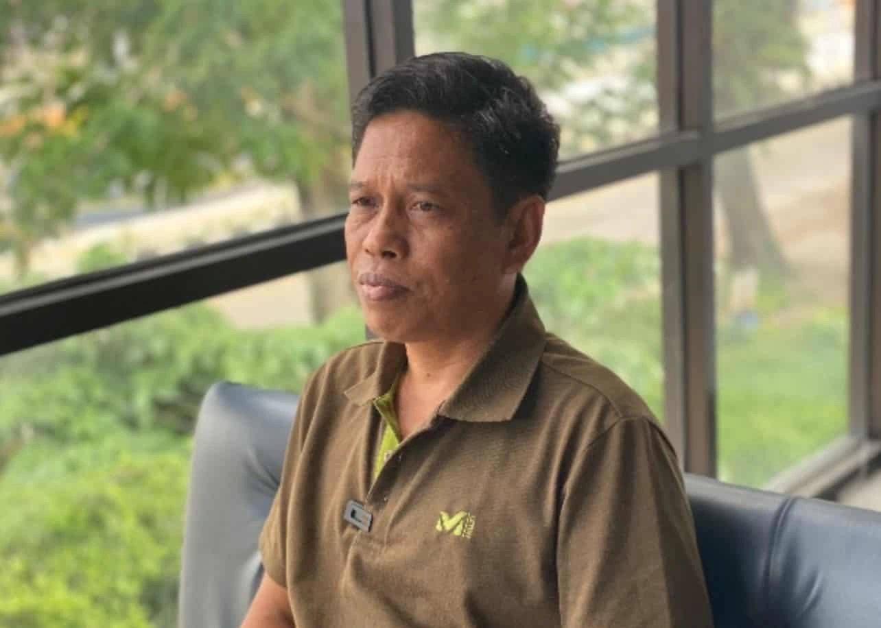 Unaaha District Court to Deliver Landmark Ruling on Environmental Lawsuit Against Nickel Smelter Firms in Morosi