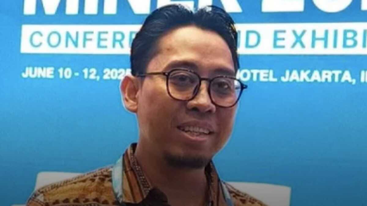 Government Targets Rp3,839 Trillion in Downstream Investment with Nickel as Top Priority