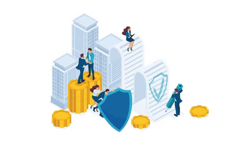 Indonesia Strengthens Investment Diplomacy at 46th ASEAN Summit Towards Golden Indonesia 2045