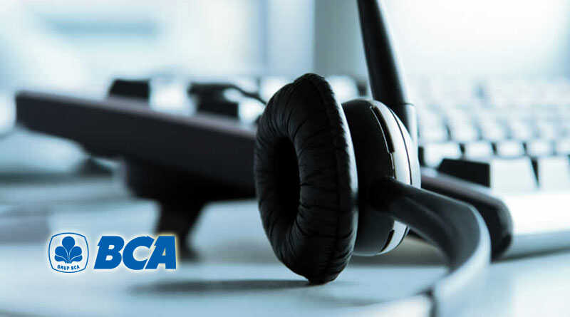 BCA Responds to Complaint Regarding Difficulties Opening a CV Business Account