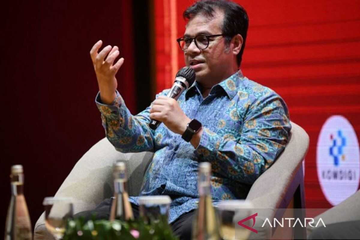 Government Encourages Ethical, Fair, and Inclusive AI Utilisation Through National Strategy