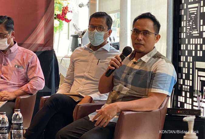 Indonesia Faces Significant Challenges in Attracting Foreign Direct Investment