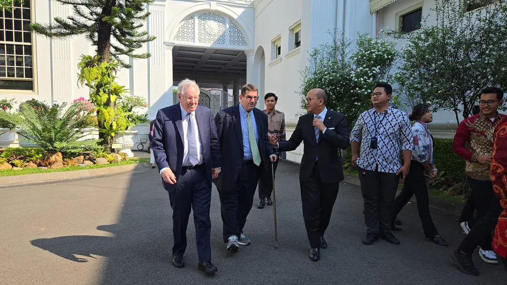 Foreign Direct Investment Growth Slows in Q2 2025 Amid Intensifying Global Competition