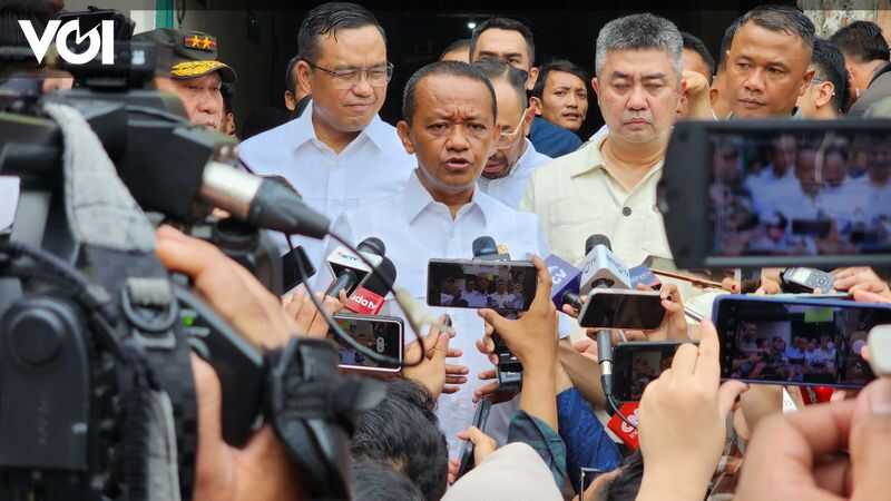 Government to Announce Martabe Gold Mine Environmental Audit Results Within Days