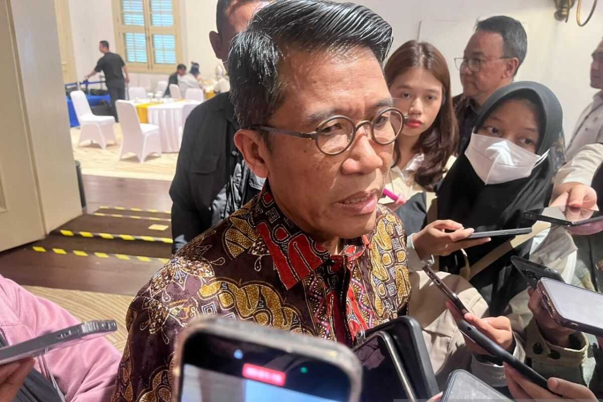 Commission XI: Protecting Purchasing Power Must Be a Priority During Ramadan