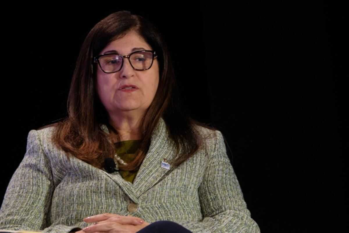 Foreign Minister Varsen: Peace Impossible Whilst Palestinian Rights Continue to Be Violated