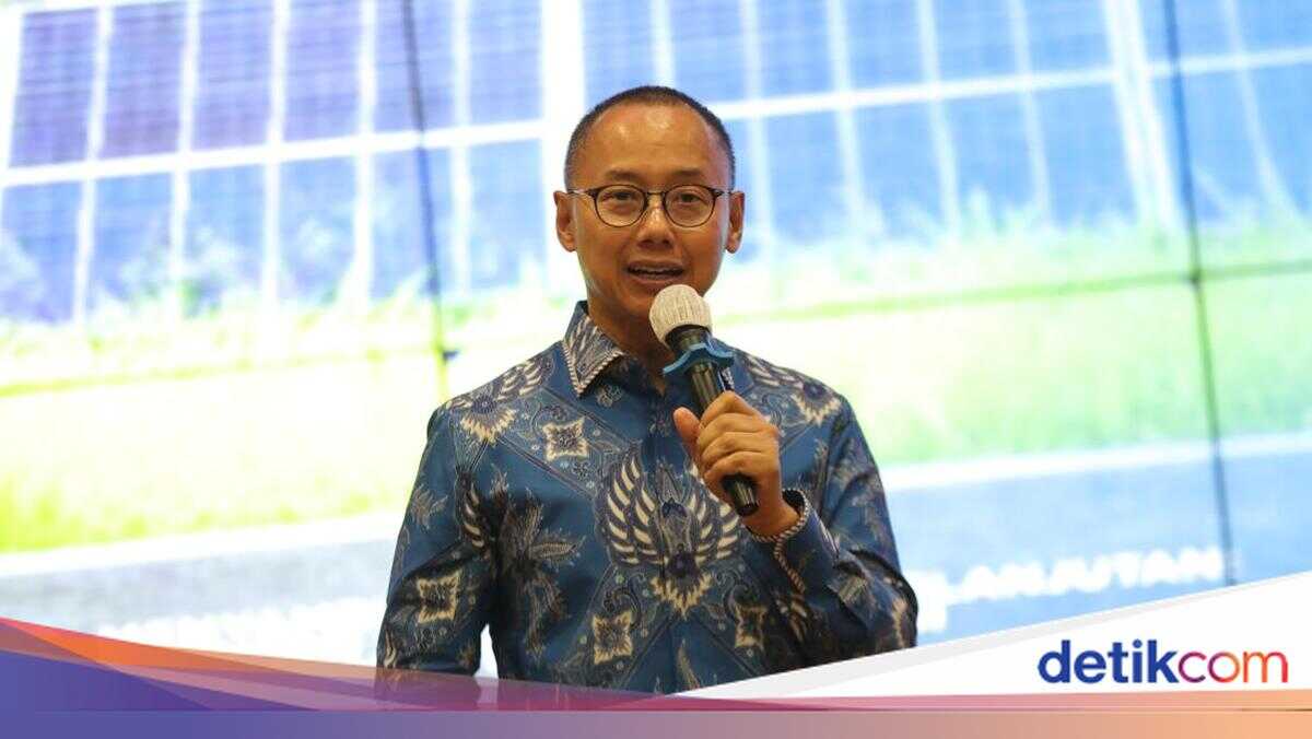 Following Prabowo's Direction, Eddy Soeparno Supports University Involvement in Tackling Waste Crisis