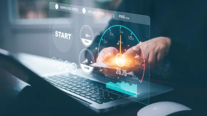 MyRepublic Air Officially Launches, Disrupting Indonesia's Fixed Broadband Market at Rp100,000 Per Month