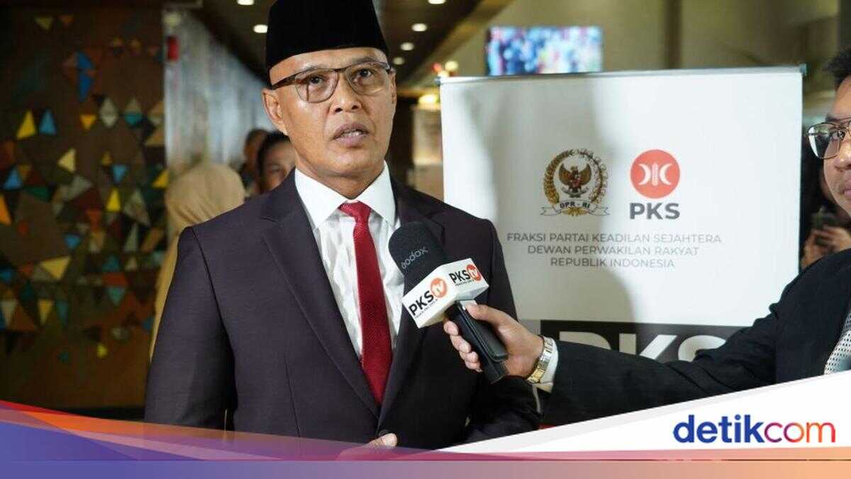 House Commission I Hopes Prabowo Will Affirm Support for Palestine at Inaugural BoP Meeting