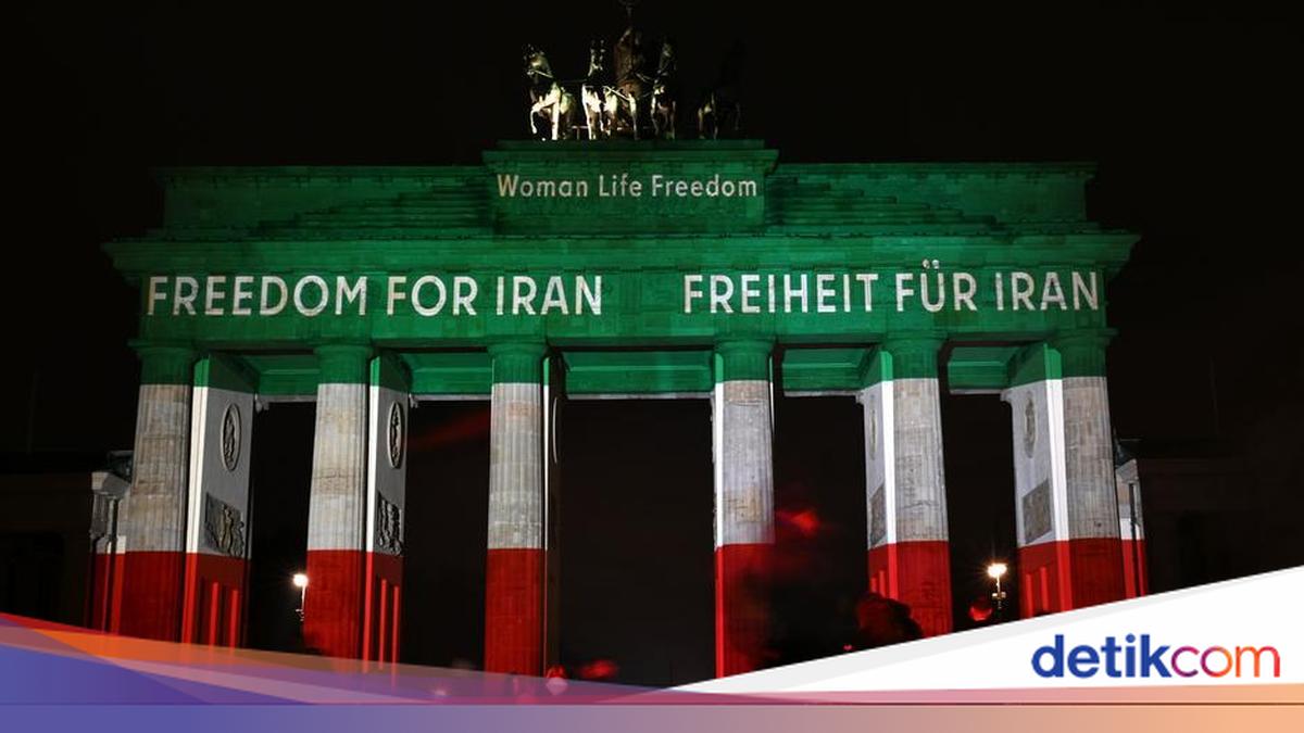 European Policy Direction on Iran Crisis Discussed at Munich Security Conference