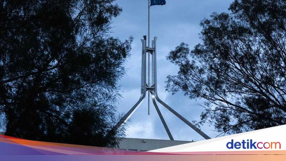 World Today: Australian Opposition Leader Crafts Controversial Immigration Policy