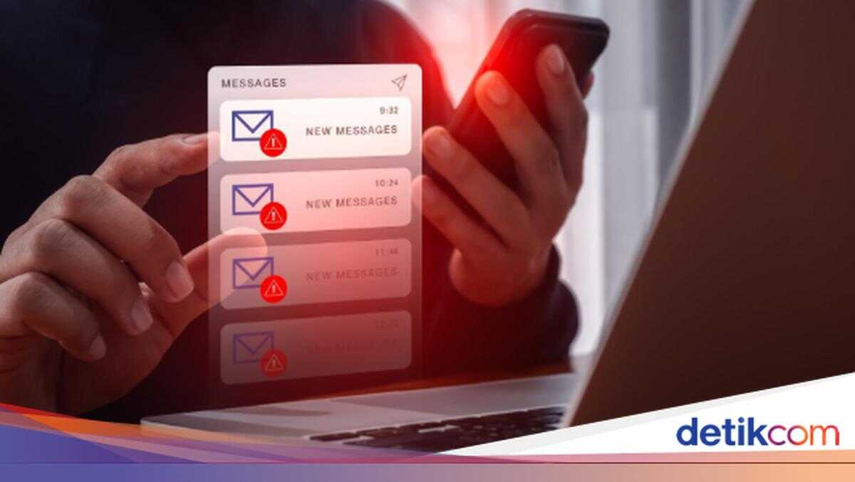 Suspected Umrah Fraud Case in Central Jakarta Settled Through Restorative Justice