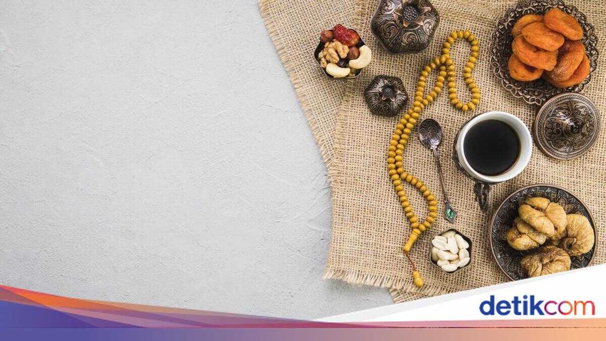 Ramadan: A Momentum for the Jihad Against Corruption