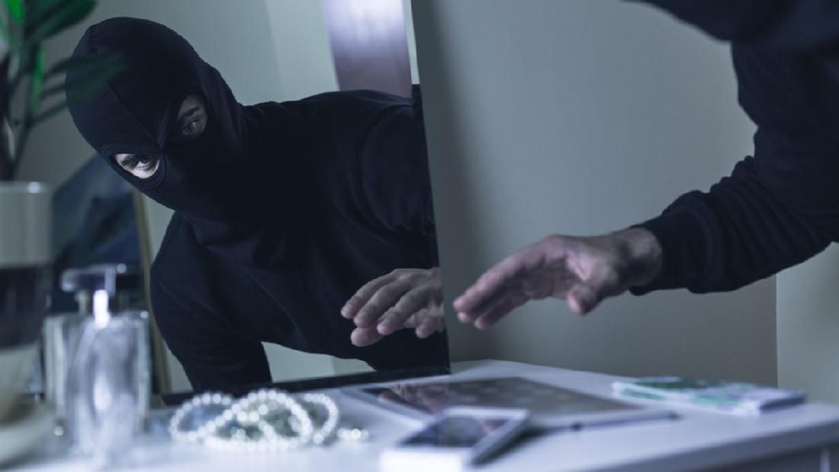 Seven Suitcases Belonging to Thai Tourists Stolen During Bromo Trip, Losses Reach Hundreds of Millions of Rupiah