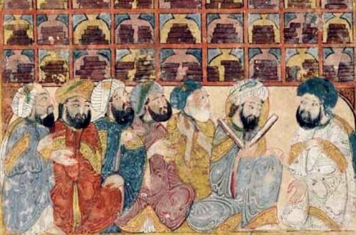 Science Without Prostration