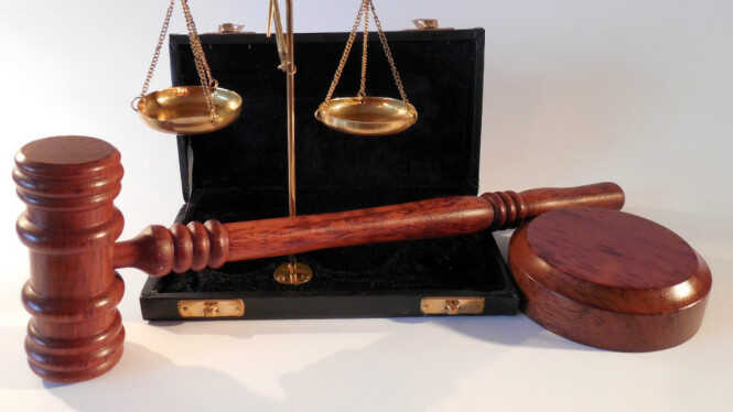 PERADI Leadership Seen as Not Merely a Position but a Test of Ethics