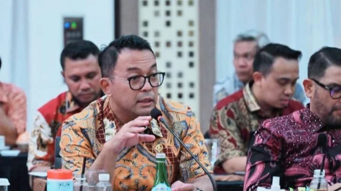 House Commission IX Member Proposes Restructuring of Ride-Hailing Ecosystem