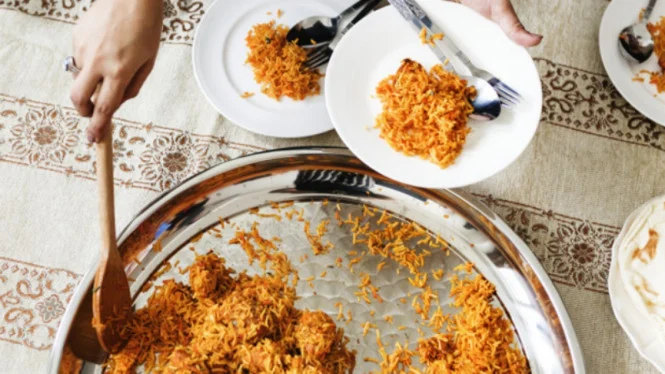 Ramadan 2026 Approaches: When Will the First Sahur Begin?