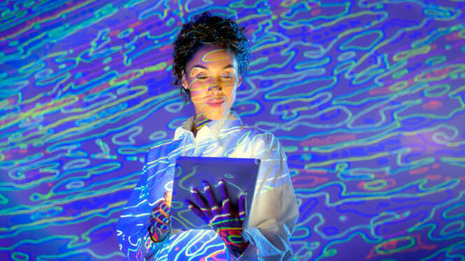 AI and Green Energy Emerge as New Engines for Profitable Startups in Indonesia