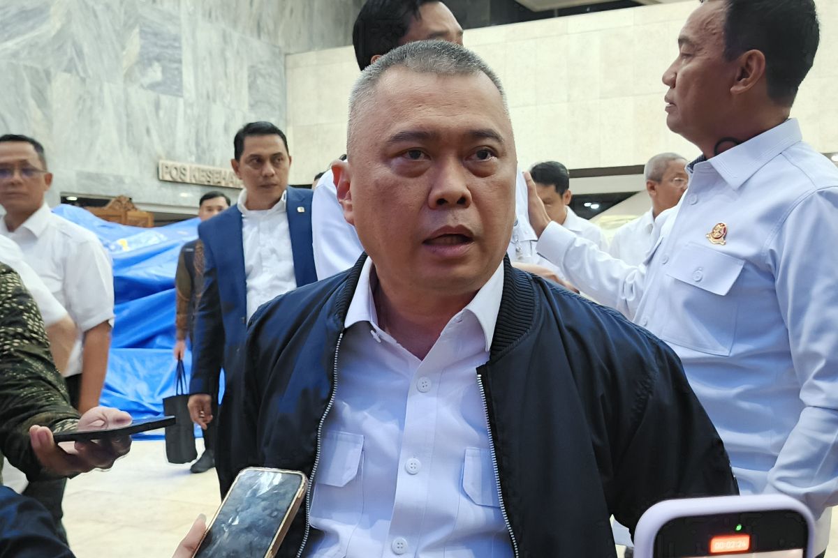 Government Limits Freight Operations for Safer Eid Holiday Travel