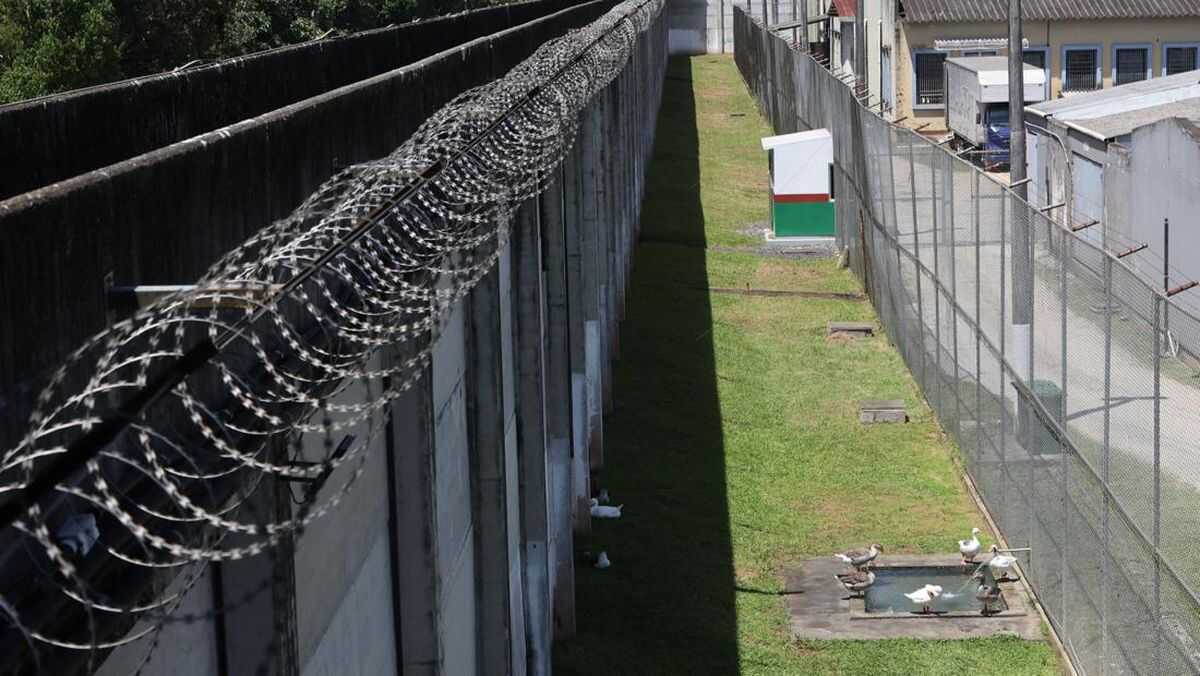 44 Confucian Inmates Receive Sentence Remissions for Lunar New Year 2026