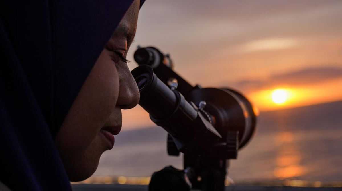 Ministry of Religious Affairs Holds Isbat Session for Ramadan Today; Muhammadiyah to Begin Fasting on 18 February