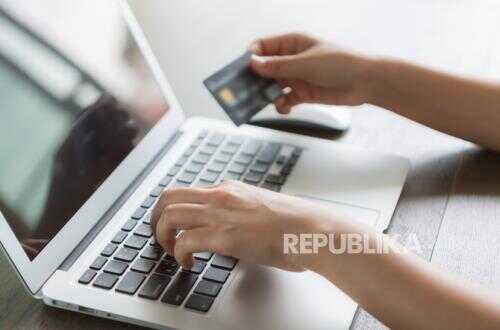 OJK Confirms Buying and Selling Bank Accounts Is Illegal, Prone to Fraud and Online Gambling