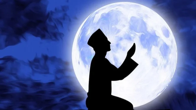 Ramadan Approaching: Prayers Recommended by Scholars to Welcome the Holy Month