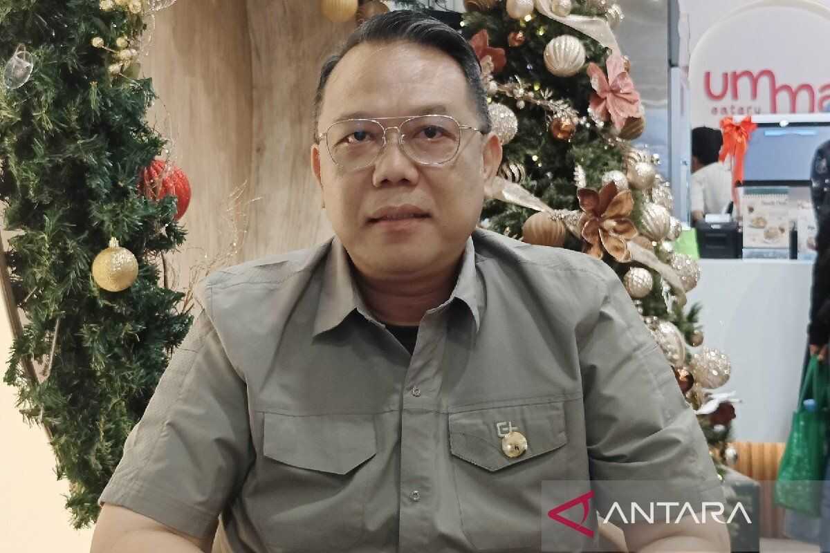 Four Armed Criminal Group Members Under Elkius Kobak Arrested in Dekai