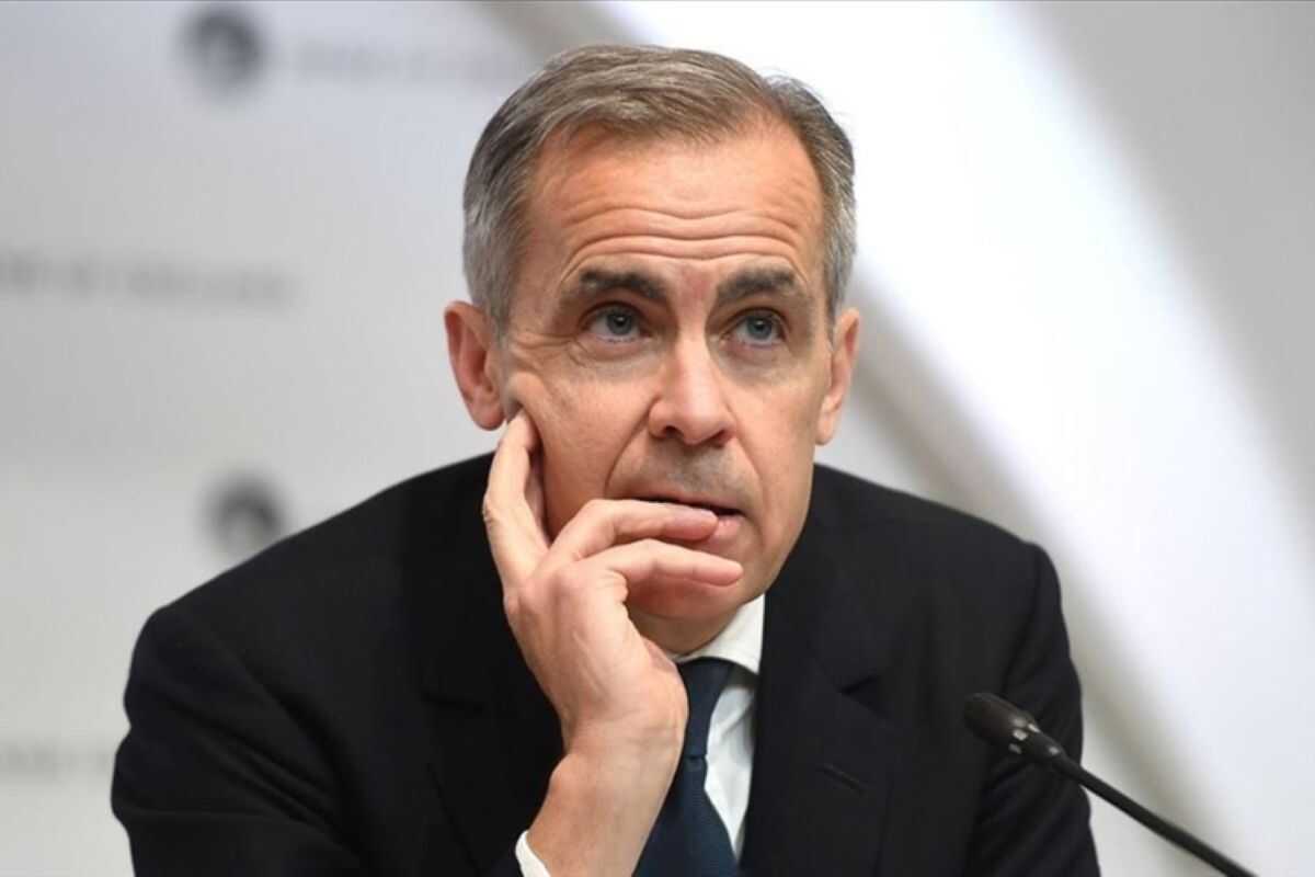 Canada: Relations with China renewed following visa-free policy