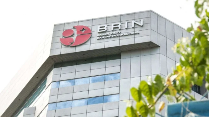 BRIN Highlights Weaknesses in Single Global Hijri Calendar Concept for Determining Start of Ramadan