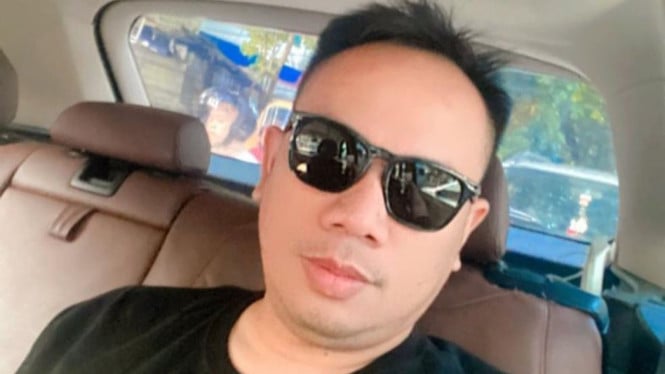 Chronology of Vicky Prasetyo's Alleged Embezzlement of Rp700 Million in Political Funds