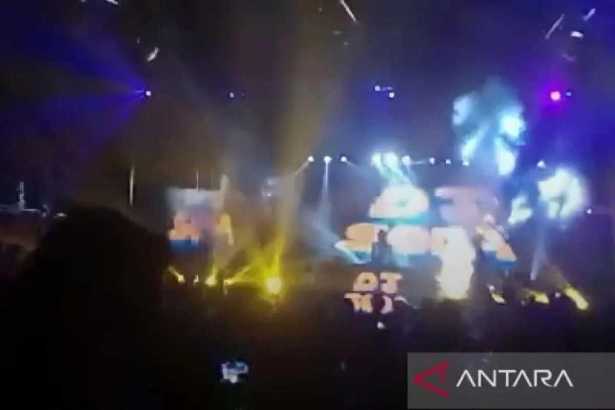 Makassar City Government Issues Circular Mandating Nightlife Venues Close During Ramadan