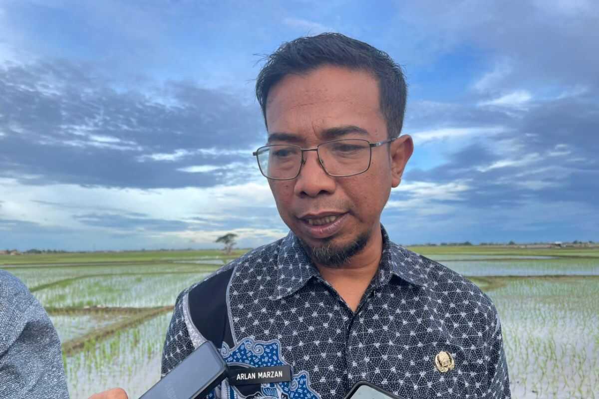 Banten Provincial Government Prioritises Six Alternative Road Routes for 2026 Mudik Season