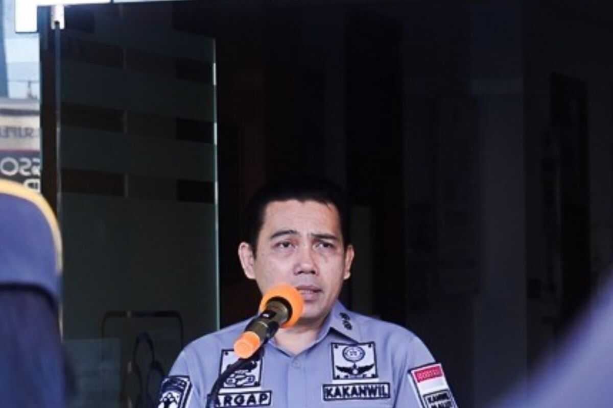 Beneficial ownership rules aim to prevent money laundering and terrorism financing